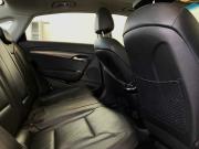 Hyundai i40 I Москва  - изображение 32