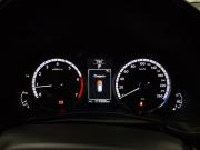 Lexus NX I Казань  - изображение 46