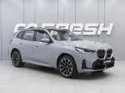 BMW X3 IV (G45/G48) Ростов-на-Дону  - изображение 23