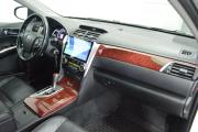 Toyota Camry VII (XV50) Сургут  - изображение 49