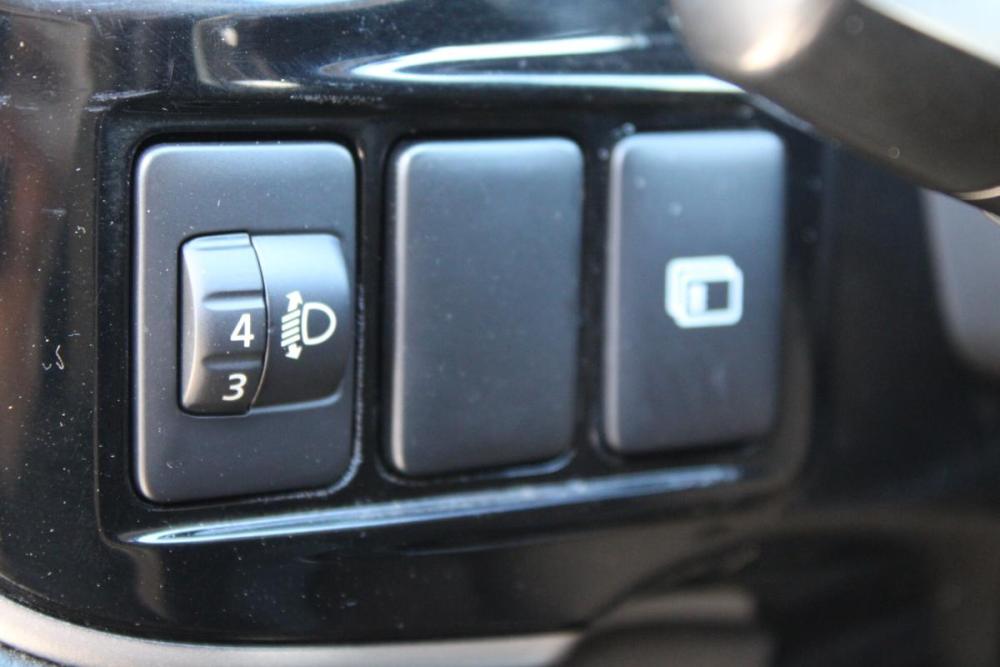 Mitsubishi Outlander III Рестайлинг 3 Санкт-Петербург  - изображение 21