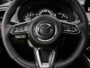 Mazda CX-9 II Екатеринбург  - изображение 41