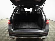 Mercedes-Benz GLC I (X253) Казань  - изображение 52