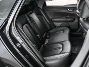Kia Optima IV Новороссийск  - изображение 28