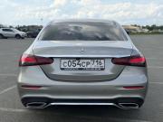 Mercedes-Benz E-Класс V (W213 S213 C238) Рестайлинг Казань  - изображение 39