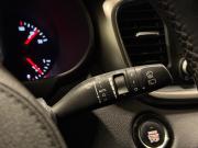 Kia Sorento III Prime Рестайлинг Челябинск  - изображение 44