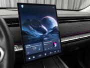 Jaecoo J7 I Москва  - изображение 56