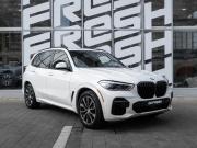BMW X5 IV (G05/G18) Ставрополь  - изображение 29