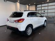 Mitsubishi ASX I Чебоксары  - изображение 37