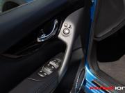 Nissan Qashqai II Рестайлинг Москва  - изображение 40
