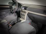 Opel Astra H Екатеринбург  - изображение 27