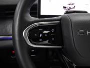 Chery Tiggo 9 I Минеральные Воды  - изображение 56