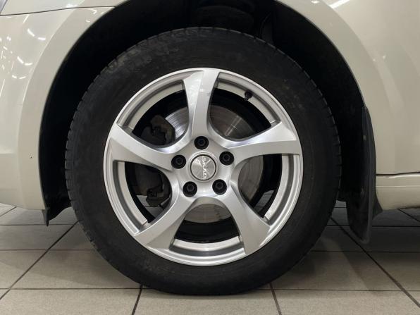 Skoda Octavia III (A7) с пробегом 2013 года, цена 1 150 000 рублей, 168824 км, лифтбек, Автокод Объявления