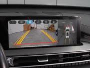 Chery Tiggo 7 Pro Max I Воронеж  - изображение 36