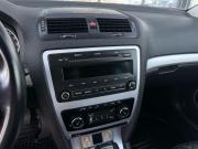 Skoda Octavia II (A5) Рестайлинг Волгоград  - изображение 29