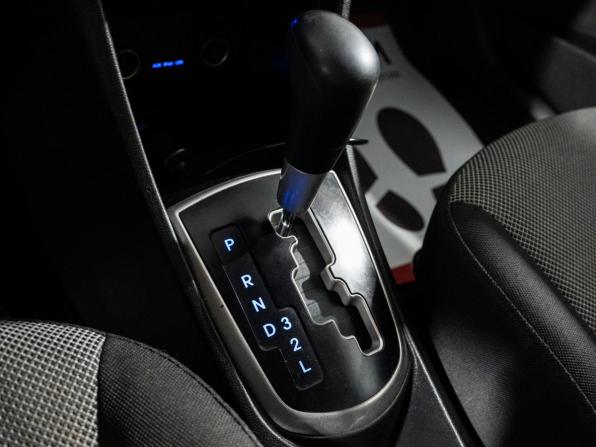 Hyundai Solaris I с пробегом 2014 года, цена 850 000 рублей, 146431 км, седан, Автокод Объявления