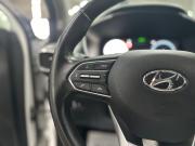 Hyundai Santa Fe IV Рестайлинг Набережные Челны  - изображение 62
