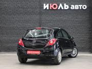 Opel Corsa D Екатеринбург  - изображение 21