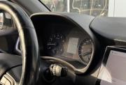 Hyundai Solaris II Владимир  - изображение 34