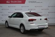 Volkswagen Polo VI Старый Оскол  - изображение 23