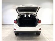 Haval H7 I Самара  - изображение 18