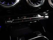 Mercedes-Benz A-Класс AMG II (W177) Воронеж  - изображение 37