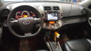 Toyota RAV4 III (XA30) Рестайлинг Санкт-Петербург  - изображение 11