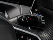Volkswagen Tiguan III (China Market) Москва  - изображение 61