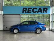 Volkswagen Polo V Рестайлинг Санкт-Петербург  - изображение 38