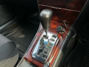 Toyota Corolla IX (E120 E130) Новосибирск  - изображение 40