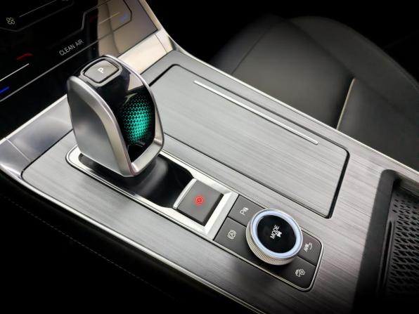 Chery Tiggo 7 Pro Max I с пробегом 2023 года, цена 1 990 000 рублей, 60810 км, внедорожник, Автокод Объявления