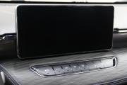 Haval Jolion I Сургут  - изображение 58