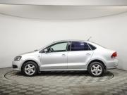 Volkswagen Polo V Санкт-Петербург  - изображение 31