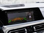 BMW X5 IV (G05/G18) Краснодар  - изображение 48