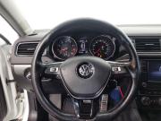Volkswagen Jetta VI Рестайлинг Пермь  - изображение 32