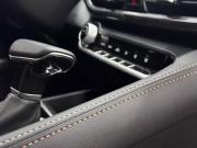 Changan Eado Plus Благовещенск  - изображение 72