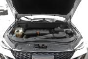 Haval F7 I Рестайлинг Брянск  - изображение 50