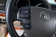 Toyota Land Cruiser 200 Series Рестайлинг 1 Челябинск  - изображение 31