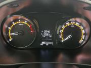 Lada (ВАЗ) Granta I Рестайлинг Ижевск  - изображение 36