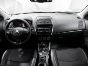Citroen C4 Aircross Ульяновск  - изображение 20
