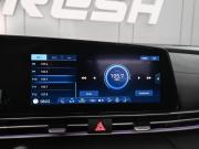 Hyundai Elantra VII (CN7) Ростов-на-Дону  - изображение 38