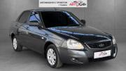 Lada (ВАЗ) Priora I Рестайлинг Тамбов  - изображение 21