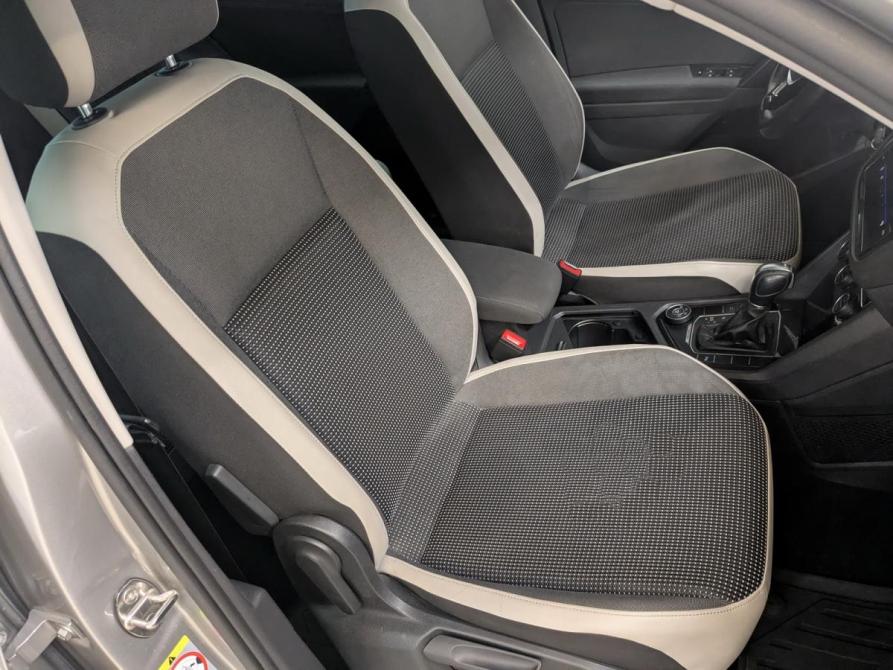 Volkswagen Tiguan II Санкт-Петербург  - изображение 25