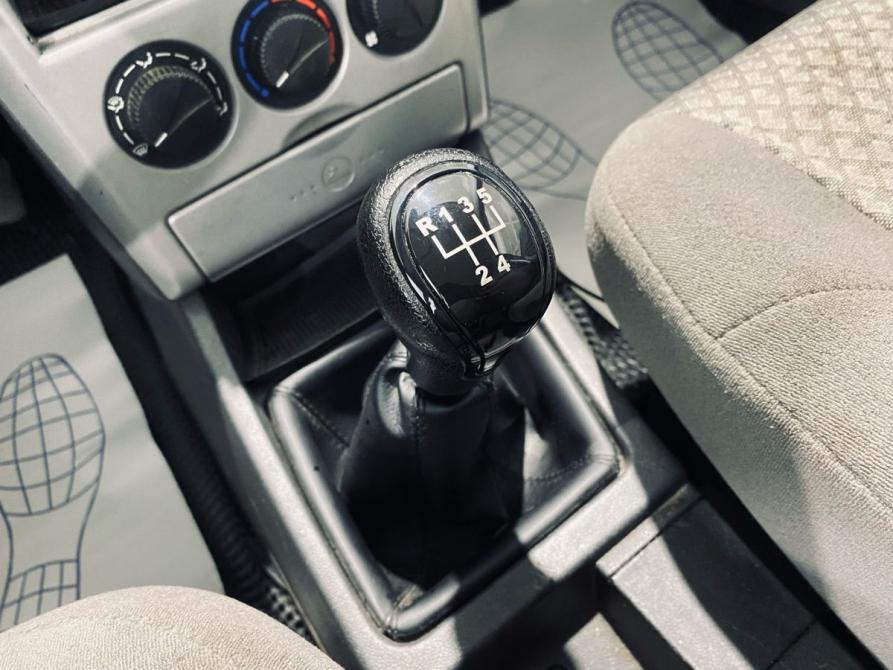 Lada (ВАЗ) Priora I Миасс  - изображение 14