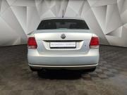 Volkswagen Polo V Москва  - изображение 27