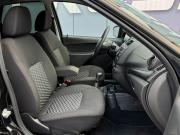 Lada (ВАЗ) Granta I Рестайлинг Кропоткин  - изображение 29