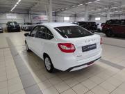 Lada (ВАЗ) Granta I Рестайлинг Набережные Челны  - изображение 30