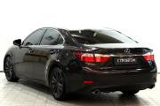 Lexus ES VI Сургут  - изображение 40