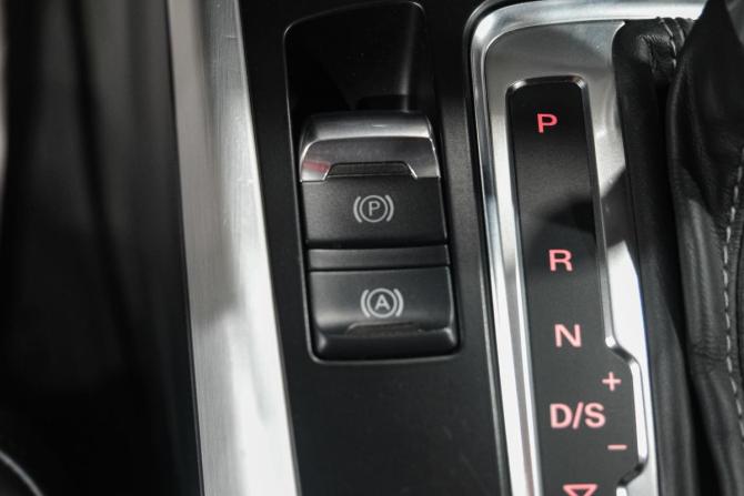 Audi A4 allroad IV (B8) с пробегом 2014 года, цена 1 869 000 рублей, 205000 км, универсал, Автокод Объявления