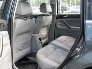 Volkswagen Passat B5 Краснодар  - изображение 30